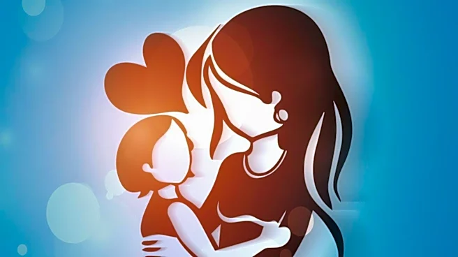 Anna Jarvis's Struggle Against Mother's Day Commercialization