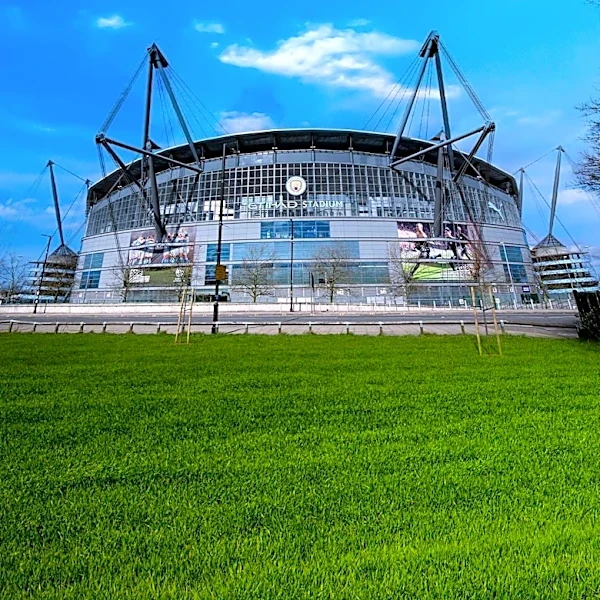 UFL to Cease Operations of Birmingham Stallions Due to Stadium Issues