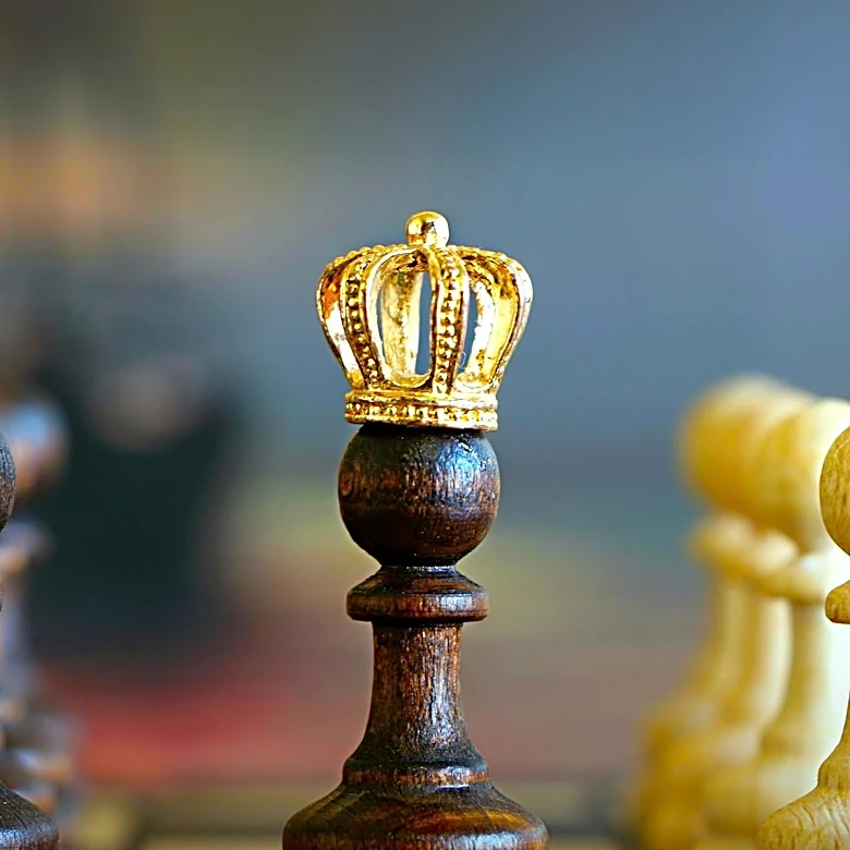 Ethereum Foundation's Strategic Overhaul Amid Rising Institutional Interest