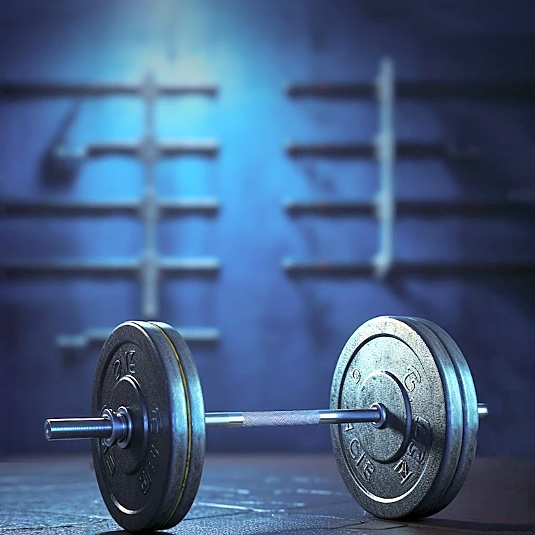 Emily Campbell Sets Commonwealth Record in Weightlifting, Prepares for Celebrity MasterChef