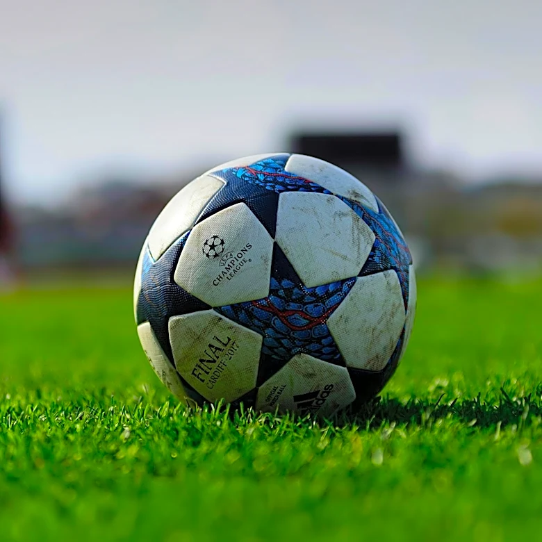 UEFA Threatens Boycott Over FIFA's Private Investment Plans