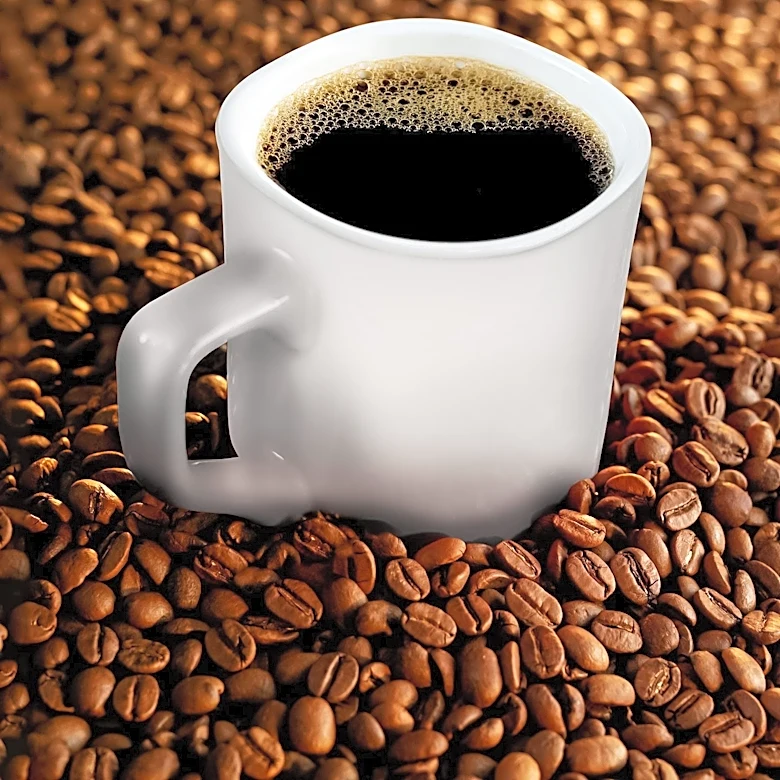 Community Coffee to Establish New Distribution Center in West Baton Rouge