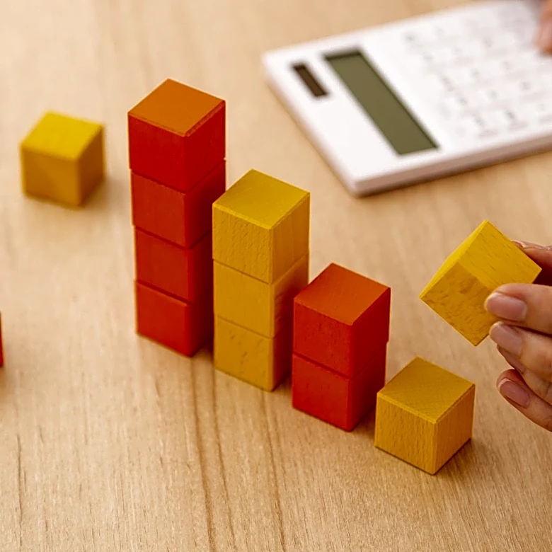 Taiwan Semiconductor Stock Rises 7.9% After Insider Buying