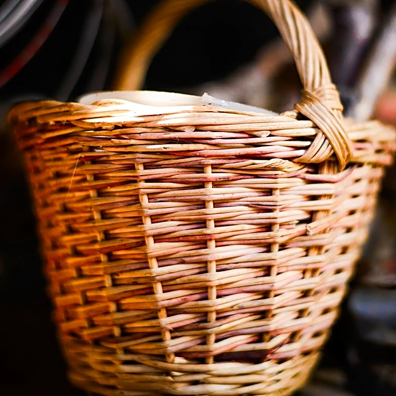 Peter Dinklage Stars in New Film 'Wicker' as a Basketmaker Creating a Unique Husband