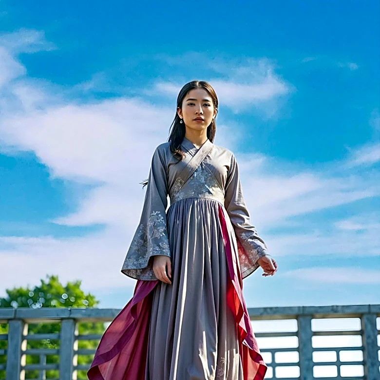 Kiyoshi Kurosawa's 'The Samurai and the Prisoner' Explores Historical Mystery and Moral Conviction