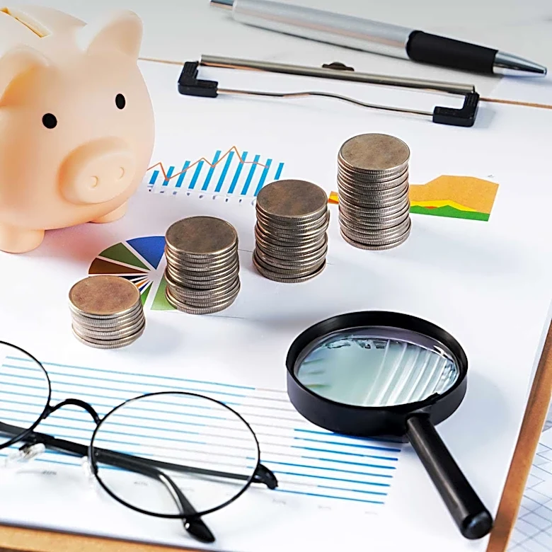Federal Reserve Task Force to Assess AI's Economic Impact Amid Financial Stability Concerns
