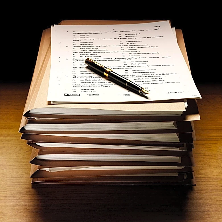 Top Issues Identified in Retirement Plan Audits Highlight Compliance Challenges