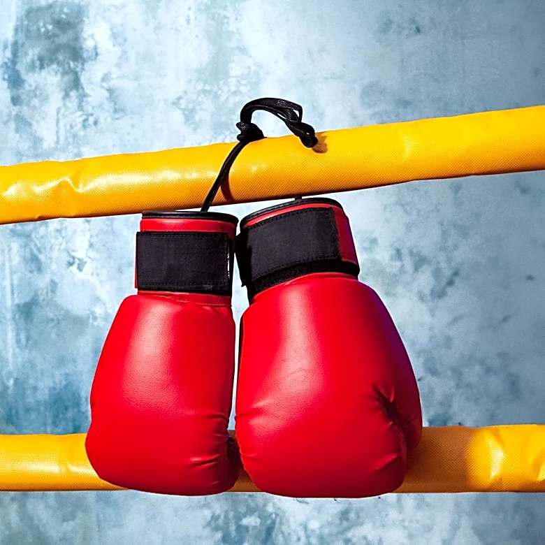 World Boxing Reinstates Full Flag Rights for Russian Fighters Amid Global Controversy