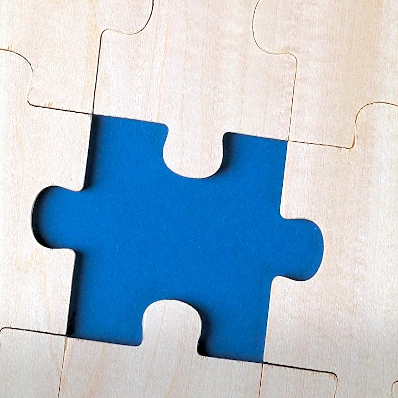 Liberty Puzzles Faces Uncertainty Amidst Owners' Divorce and Legal Disputes