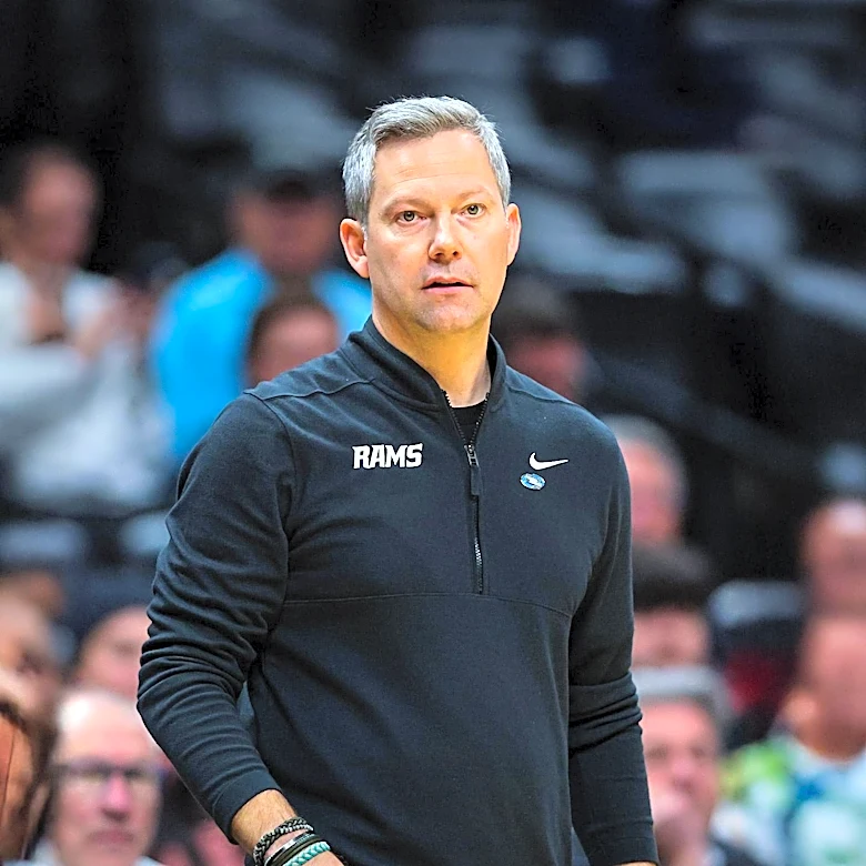 Cal Poly Athletics Faces Leadership Void After Resignations of Key Coaches