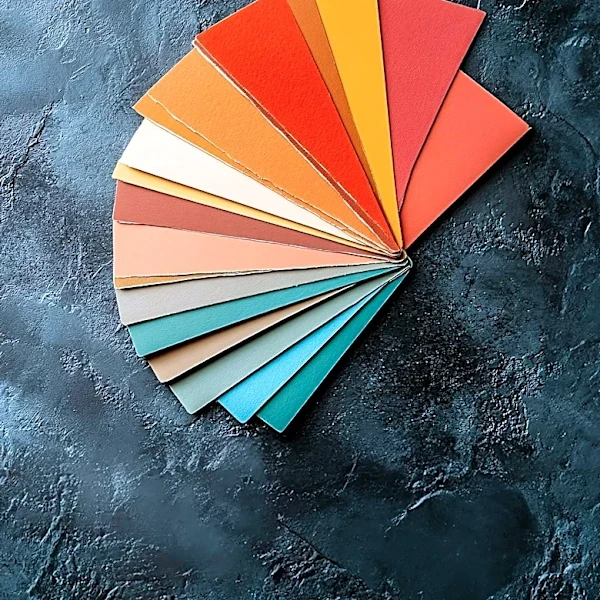 Sherwin-Williams Reveals 2027 Color Forecast with 48 Rich Shades