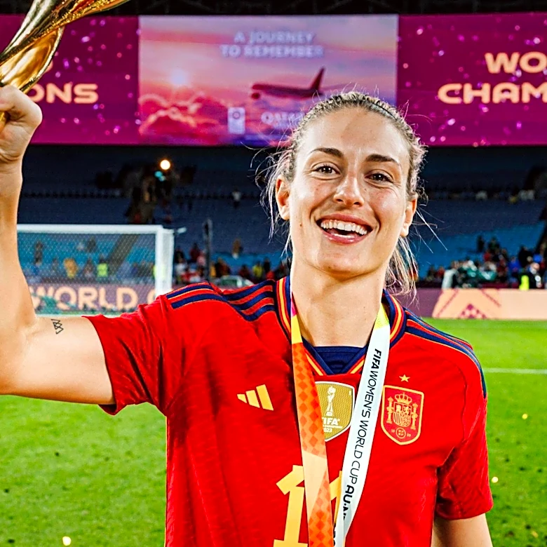 FIFA's Sales Pitch for More Tournaments and Debt Raises Concerns Over Women's Game