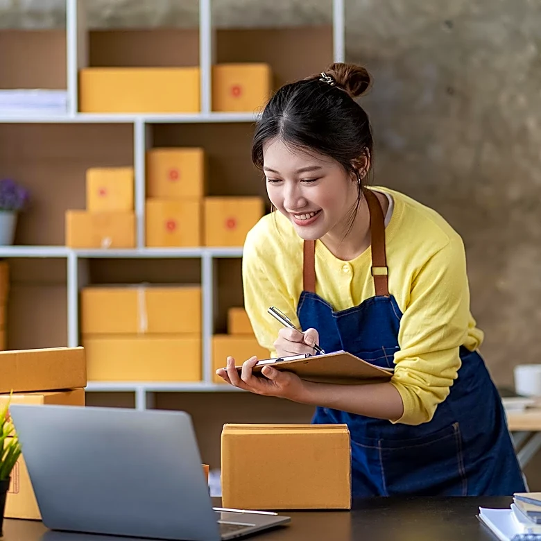 Federal Tariff Refund Portal Launched to Aid Small Businesses