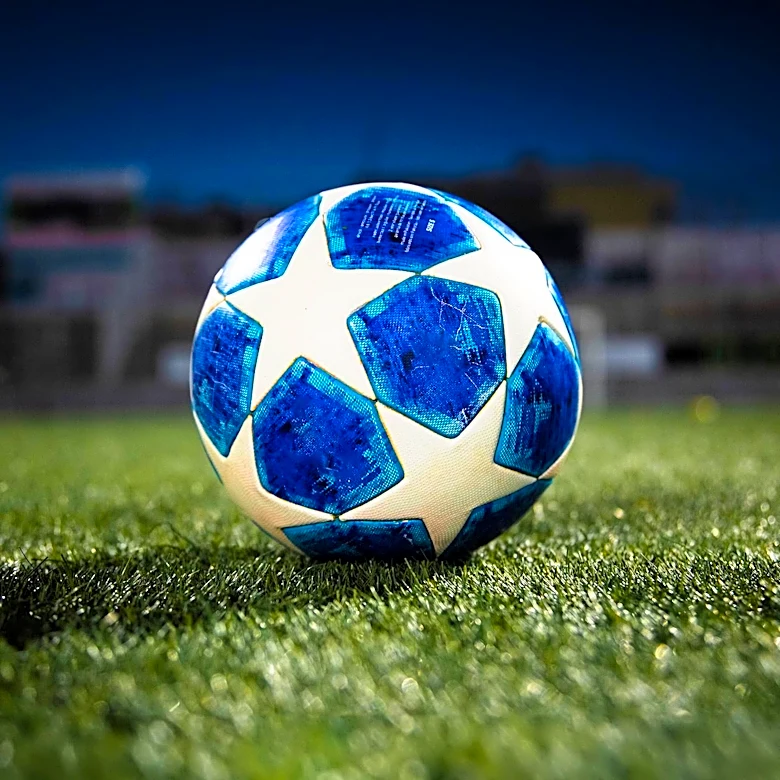 FIFA Proceeds with Investment Plan Amid UEFA Boycott Threat