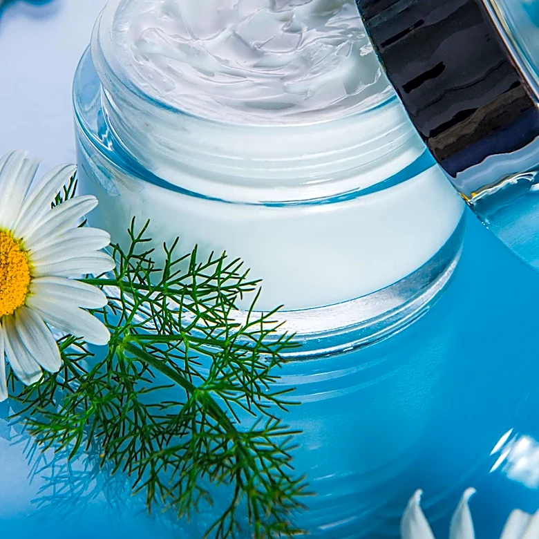 Korean Retinol Products Gain Popularity for Sensitive Skin Care in 2026