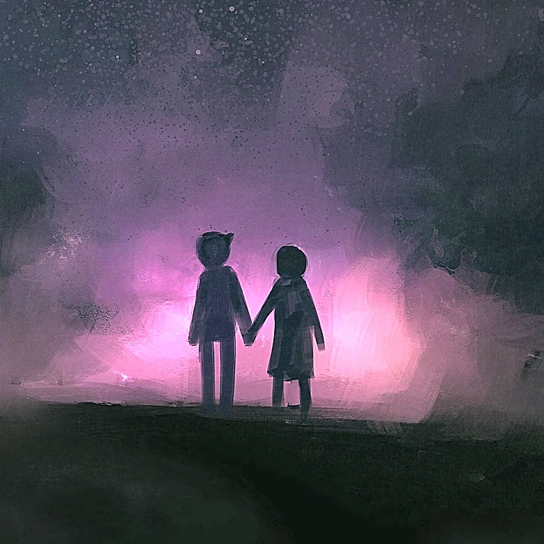 AI Companions Offer Teens Emotional Safety and Control in Relationships