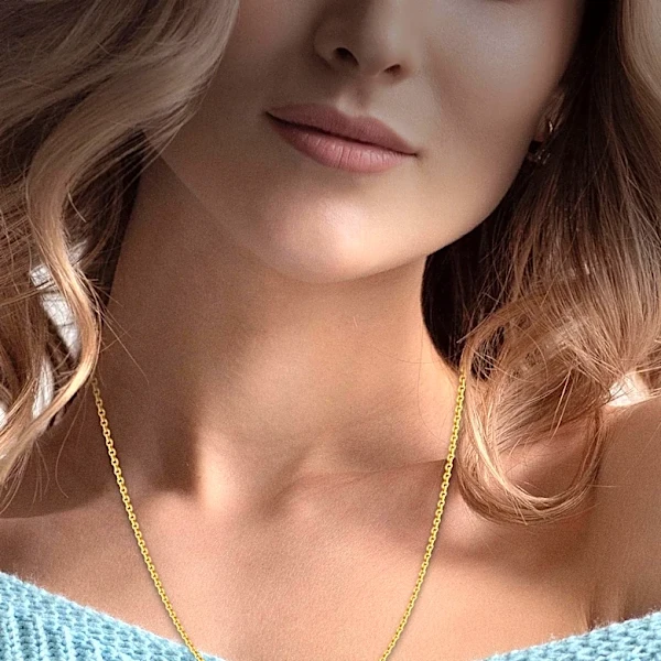 Friend AI Pendant Introduces Voice Feature, Enhancing User Interaction