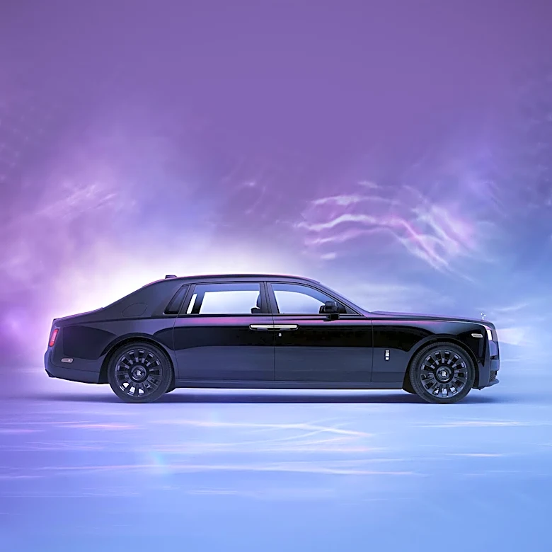 Rolls-Royce Expands Power Systems Amid U.S. AI Data Center Demand