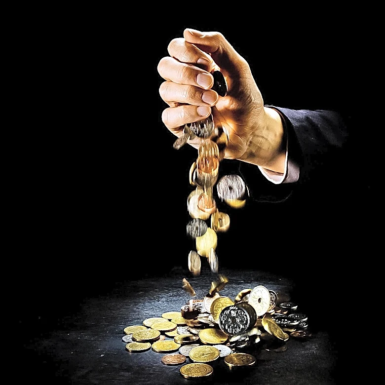 Tax Foundation Analyzes Federal Tax Reform Options Amid Rising Debt Concerns