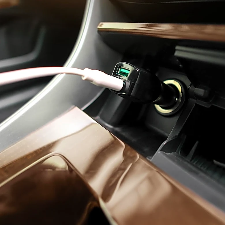 Anker Prime Charging Station Offers Efficient Multi-Device Charging