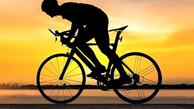 Marion Rousse Discusses the Growth and Challenges of the Tour de France Femmes