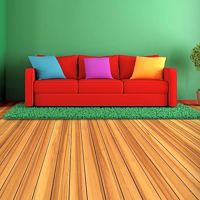 Common Decorating Mistakes in Small Spaces and How to Avoid Them