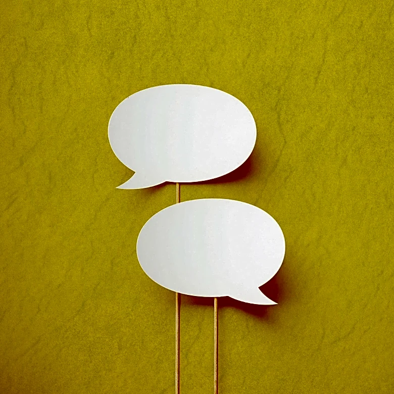 Dear Abby Addresses Musical Appreciation and Social Etiquette Challenges