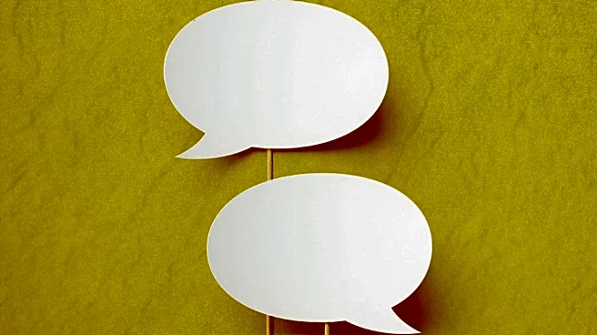 Dear Abby Addresses Musical Appreciation and Social Etiquette Challenges