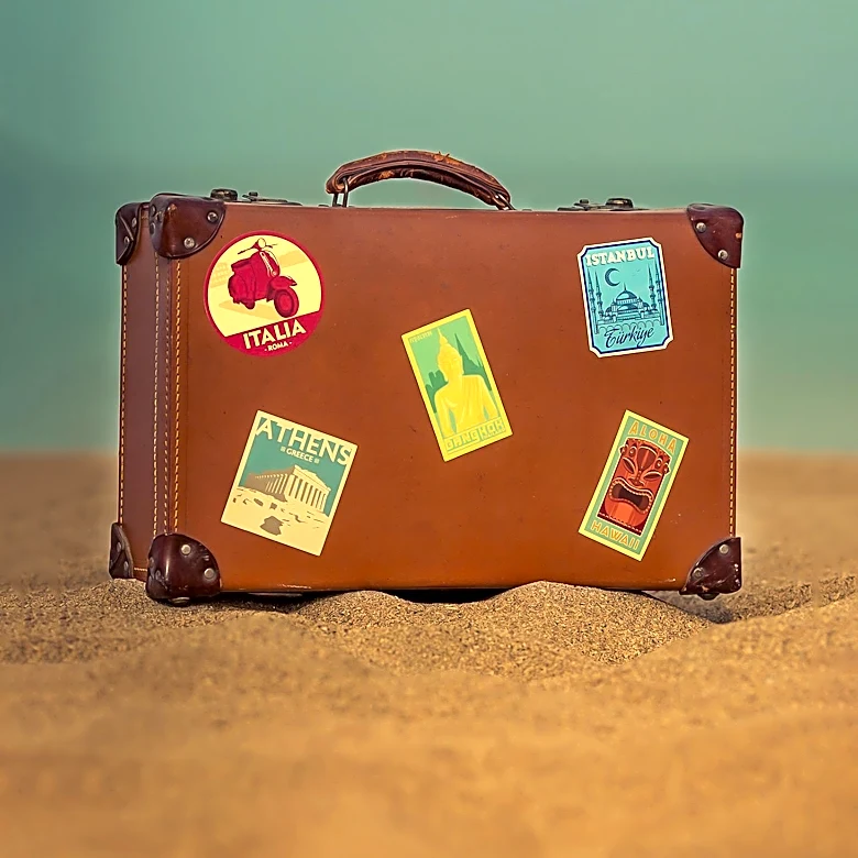 Psychological Insights into Repeat Travel to Familiar Destinations