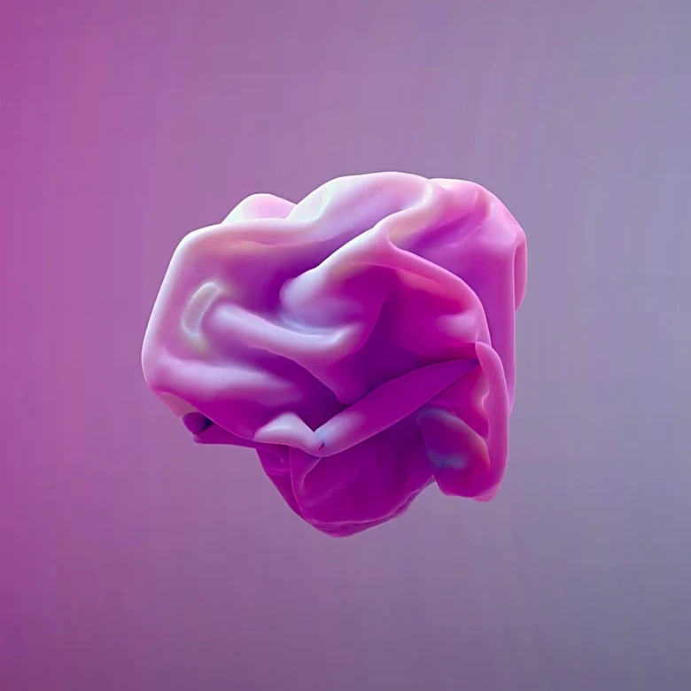 AI Design Skills Revolutionize Creative Workflows with Kimi Platform