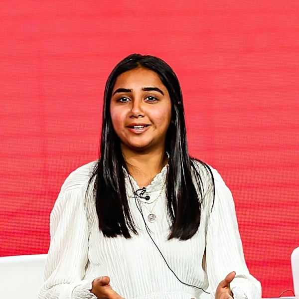 TechCrunch Disrupt 2026 to Explore AI's Impact on Startup Ecosystem