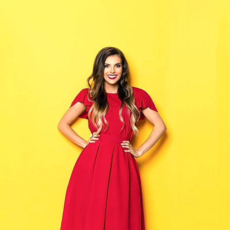 Danielle Fishel Discusses Being Labeled 'Difficult' for Setting Boundaries on 'Girl Meets World'
