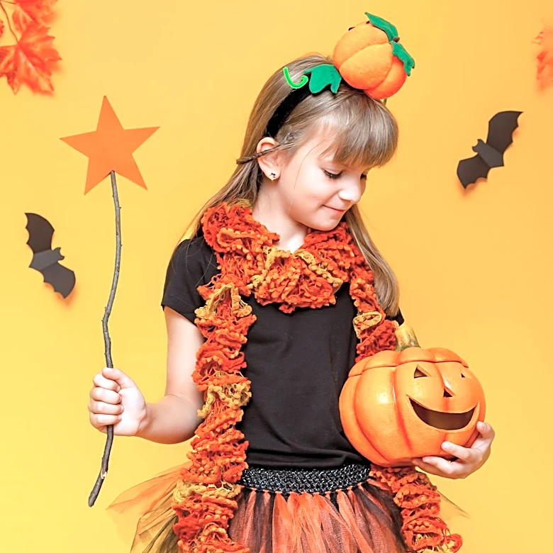 Disney and Old Navy Launch Halloween Collection with Cozy Apparel and Accessories
