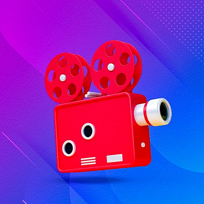 Runway's AI Video Generator Offers Advanced Editing and Creation Tools