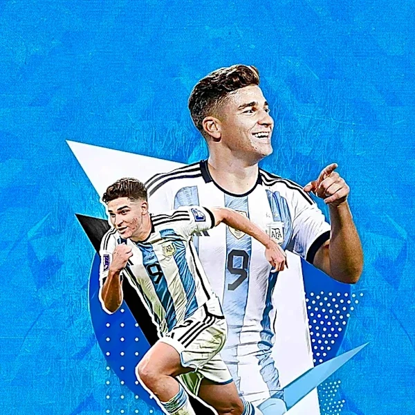 FIFA Launches Investigation into Argentina National Team After World Cup Final Altercation