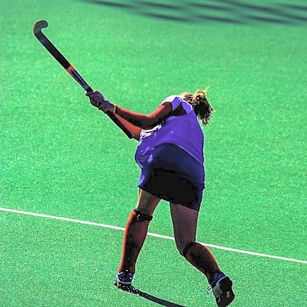 UMass Lowell Field Hockey Team Welcomes Eight Newcomers for 2026 Season