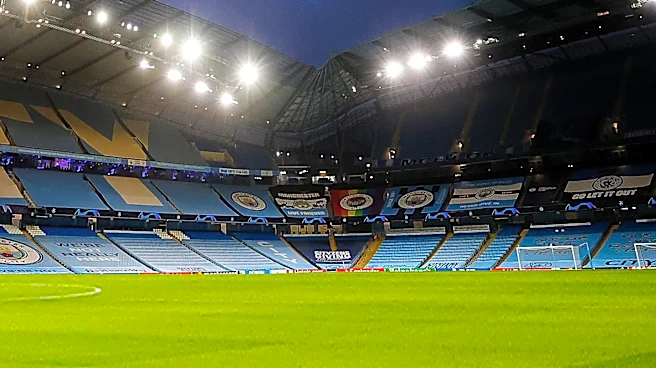 Paide Advances in European Football Competition Despite Challenges