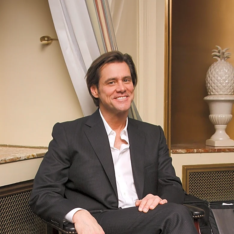 Director Chuck Russell Passes Away, Remembered by Jim Carrey