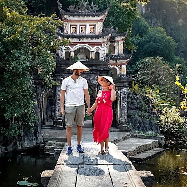 Travel Experts Advocate Embracing Tourist Status to Preserve Local Cultures