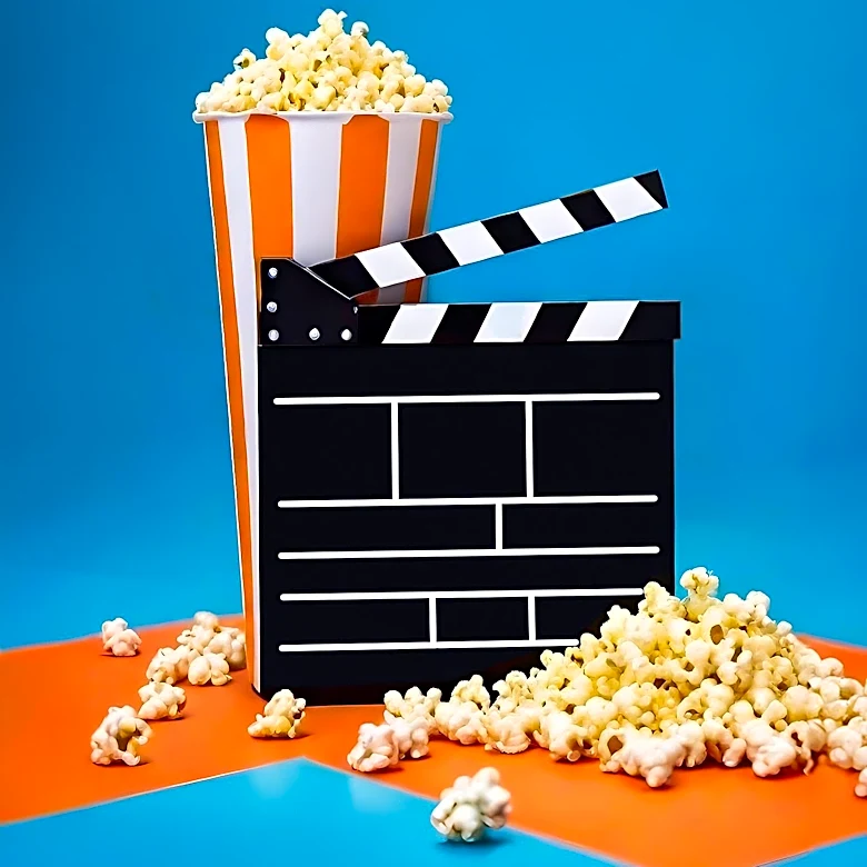 Streaming Services Expand Offerings with New Shows and Movies for August