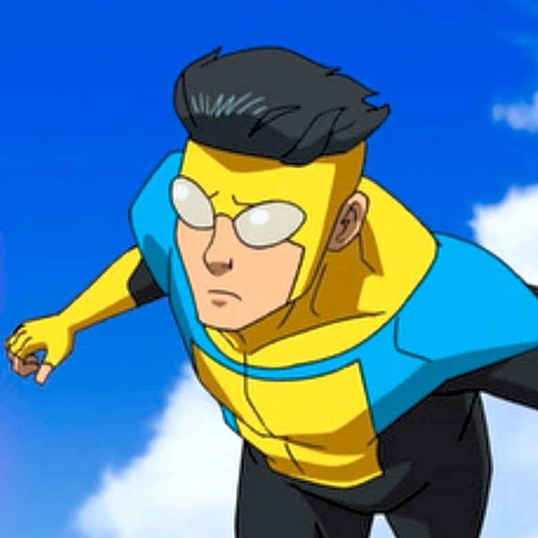 Mark Kermode Reviews 'Spider-Man: Brand New Day' Highlighting Peter Parker's New Challenges