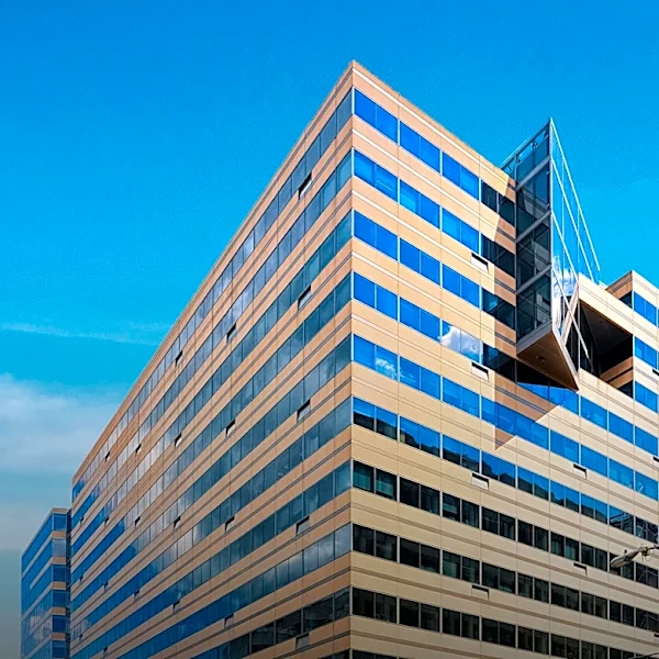 Vornado Realty Trust Declares Quarterly Dividends for Preferred Shares