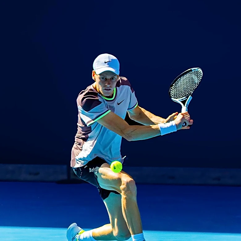 Jannik Sinner Withdraws from Canadian Open, Sparks Debate on Masters 1000 Prestige