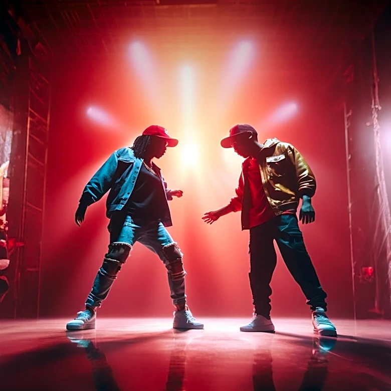 ESPN Names Shaboozey and Gunna's 'High Noon' as 2026-27 College Football Anthem