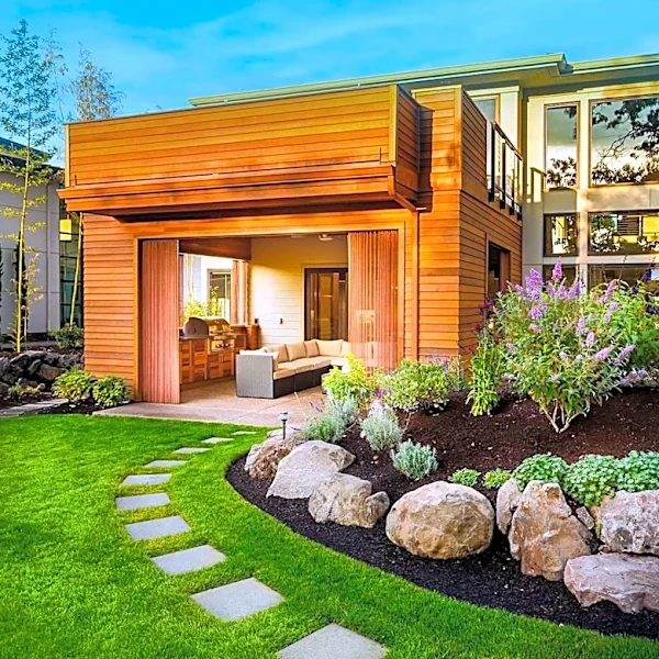 Renovated Home in Kapolei's Nanakai Gardens Offers Modern Living