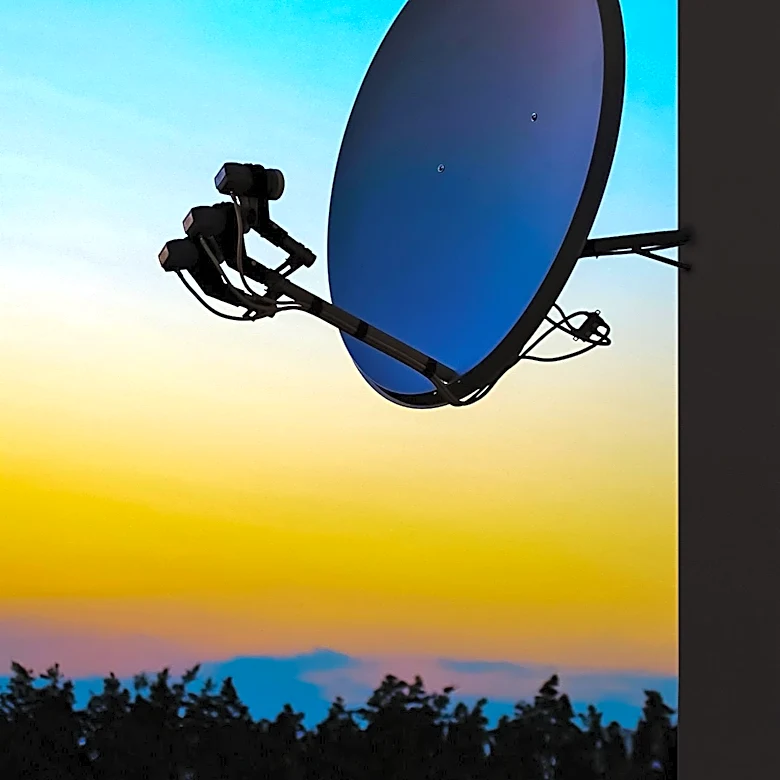 FCC Clarifies $2.4 Billion Trust Fund for Dish 5G Network Builders
