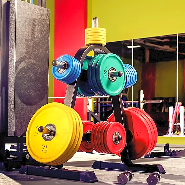 Lovepreet Singh Wins Silver in Weightlifting at Commonwealth Games 2026
