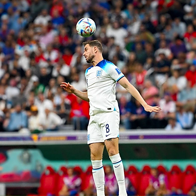 Adidas Faces Profit Challenges Despite World Cup Sales Boost