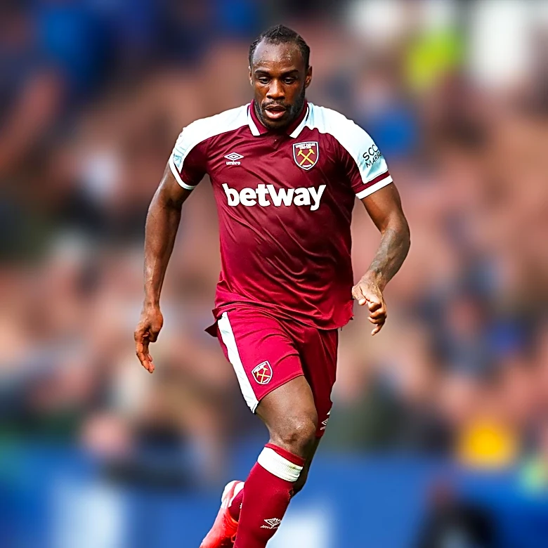 PCP Capital Partners Offers to Buy Stake in West Ham Amid Ownership Changes