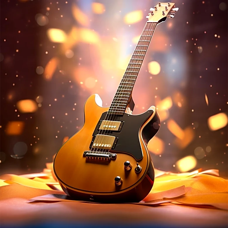 Jazz Guitar Legend Kenny Burrell Celebrates 95th Birthday, Marking Decades of Musical Influence